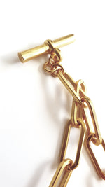 N74502 Collier - Karine Sultan - Vignette | Karine Sultan