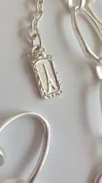 N75504 Collier chaîne - Karine Sultan - Vignette | Karine Sultan