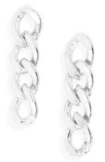 E70624 Boucles d'oreilles - Karine Sultan - Vignette | Karine Sultan