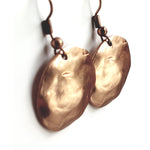 E50310 Boucles d'oreilles - Karine Sultan - Vignette | Karine Sultan