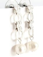 E71701 Boucles d'oreilles - Karine Sultan - Vignette | Karine Sultan