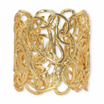 B59007 Bracelet - Karine Sultan - Vignette | Karine Sultan