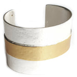 B60072 Bracelet - Karine Sultan - Vignette | Karine Sultan