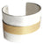 B60072 Bracelet - Karine Sultan - Karine Sultan