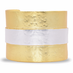 B60072 Bracelet - Karine Sultan - Vignette | Karine Sultan