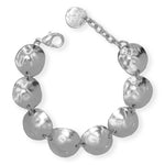 B72905 Bracelet - Karine Sultan - Vignette | Karine Sultan