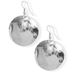 E50310 Boucles d'oreilles - Karine Sultan - Vignette | Karine Sultan