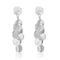 E50380 Boucles d'oreilles - Karine Sultan - Karine Sultan