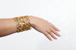 B59007 Bracelet - Karine Sultan - Vignette | Karine Sultan