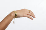 B72905 Bracelet - Karine Sultan - Vignette | Karine Sultan