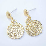 E71709 Boucles d'oreilles - Karine Sultan - Vignette | Karine Sultan