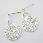 E71709 Boucles d'oreilles - Karine Sultan - Vignette | Karine Sultan