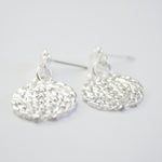 E71709 Boucles d'oreilles - Karine Sultan - Vignette | Karine Sultan