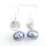 E71714 Boucles d'oreilles - Karine Sultan - Vignette | Karine Sultan