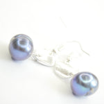 E71714 Boucles d'oreilles - Karine Sultan - Vignette | Karine Sultan