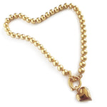 N74613 Collier - Karine Sultan - Vignette | Karine Sultan