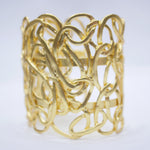 B59007 Bracelet - Karine Sultan - Vignette | Karine Sultan