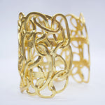 B59007 Bracelet - Karine Sultan - Vignette | Karine Sultan