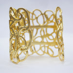 B59007 Bracelet - Karine Sultan - Vignette | Karine Sultan