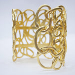 B59007 Bracelet - Karine Sultan - Vignette | Karine Sultan