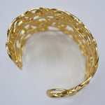 B59007 Bracelet - Karine Sultan - Vignette | Karine Sultan