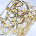 B59007 Bracelet - Karine Sultan - Vignette | Karine Sultan