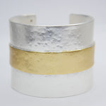 B60072 Bracelet - Karine Sultan - Vignette | Karine Sultan