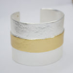 B60072 Bracelet - Karine Sultan - Vignette | Karine Sultan