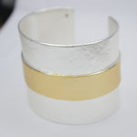 B60072 Bracelet - Karine Sultan - Vignette | Karine Sultan