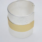 B60072 Bracelet - Karine Sultan - Vignette | Karine Sultan