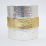 B60072 Bracelet - Karine Sultan - Vignette | Karine Sultan