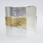 B60072 Bracelet - Karine Sultan - Vignette | Karine Sultan