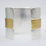 B60072 Bracelet - Karine Sultan - Vignette | Karine Sultan