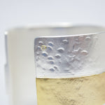 B60072 Bracelet - Karine Sultan - Vignette | Karine Sultan