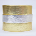 B60072 Bracelet - Karine Sultan - Vignette | Karine Sultan