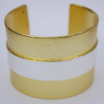 B60072 Bracelet - Karine Sultan - Vignette | Karine Sultan