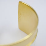 B60072 Bracelet - Karine Sultan - Vignette | Karine Sultan