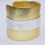 B60072 Bracelet - Karine Sultan - Vignette | Karine Sultan