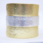 B60072 Bracelet - Karine Sultan - Vignette | Karine Sultan