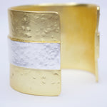 B60072 Bracelet - Karine Sultan - Vignette | Karine Sultan