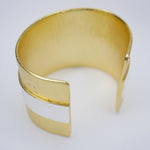 B60072 Bracelet - Karine Sultan - Vignette | Karine Sultan