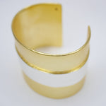 B60072 Bracelet - Karine Sultan - Vignette | Karine Sultan