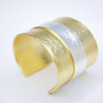 B60072 Bracelet - Karine Sultan - Vignette | Karine Sultan