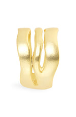 R71060 Bague - Karine Sultan - Vignette | Karine Sultan