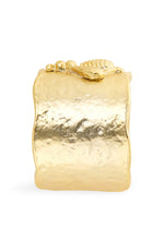 R71807 Bague - Karine Sultan - Vignette | Karine Sultan