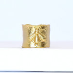 R71807 Bague - Karine Sultan - Vignette | Karine Sultan