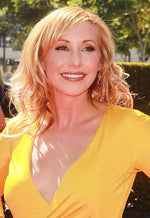 E07191 Boucles d'oreilles - Karine Sultan - Vignette | Karine Sultan