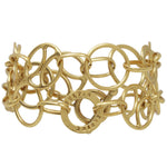 B66029 Bracelet - Karine Sultan - Vignette | Karine Sultan