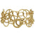 B66029 Bracelet - Karine Sultan - Karine Sultan