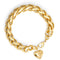 B71685 Bracelet - Karine Sultan - Karine Sultan